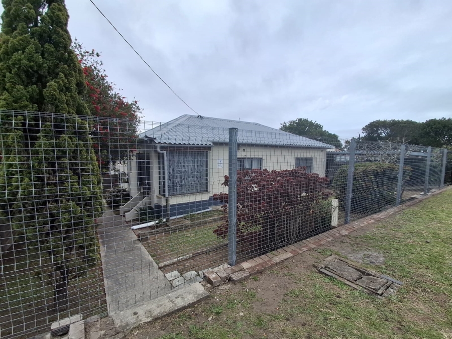 3 Bedroom Property for Sale in Greenfields Eastern Cape